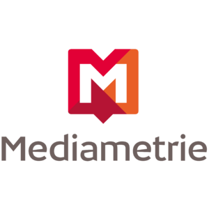 Mediamétrie