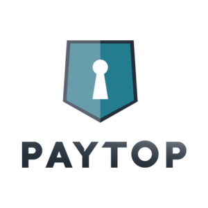 Paytop