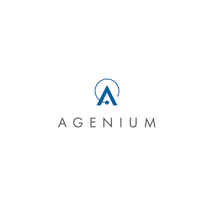 Agénieum