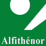 alfithénor