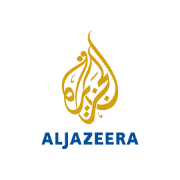 aljazeera