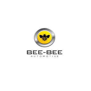 Bee bee