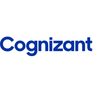 cognizant