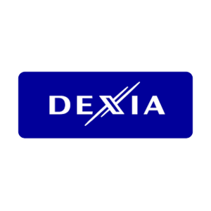 Dexia