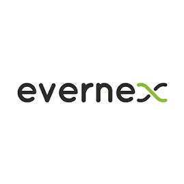 Evernex