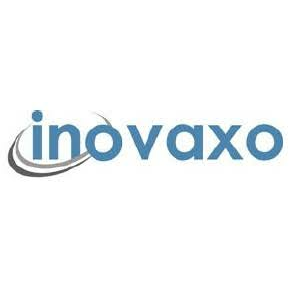 Inovaxo