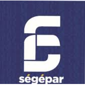 Ségépar