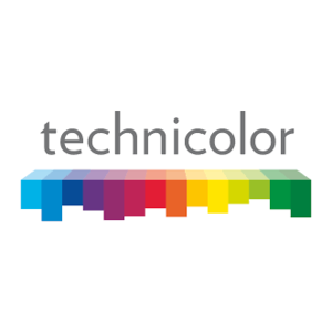 Technicolor