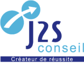 J2S Conseil 